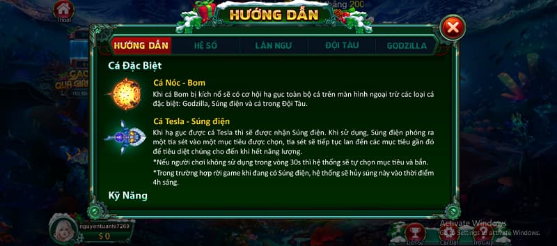 đại chiến thái bình dương