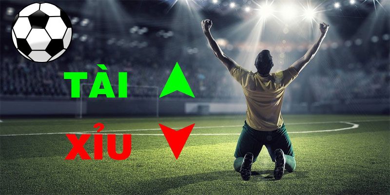 Kèo tài năng là gì