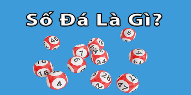 Lô đá là gì
